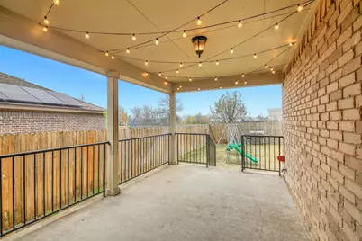 18005 Moreto Loop, Pflugerville, TX 78660 - Photo 23