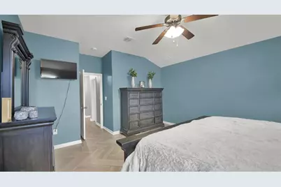 18005 Moreto Loop, Pflugerville, TX 78660 - Photo 21