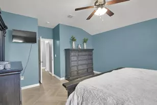 18005 Moreto Loop, Pflugerville, TX 78660 - Photo 21