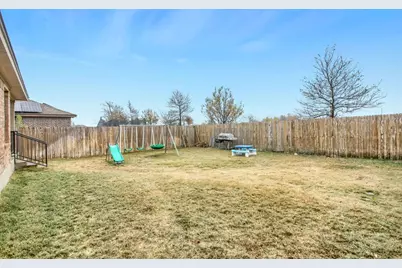 18005 Moreto Loop, Pflugerville, TX 78660 - Photo 25