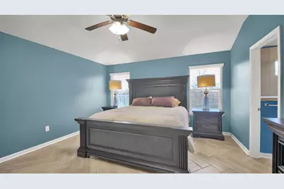 18005 Moreto Loop, Pflugerville, TX 78660 - Photo 19