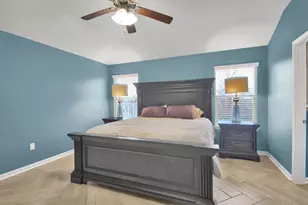 18005 Moreto Loop, Pflugerville, TX 78660 - Photo 19