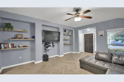 18005 Moreto Loop, Pflugerville, TX 78660 - Photo 5