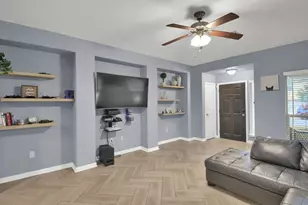 18005 Moreto Loop, Pflugerville, TX 78660 - Photo 5