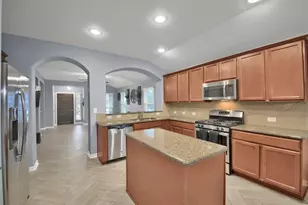 18005 Moreto Loop, Pflugerville, TX 78660 - Photo 7