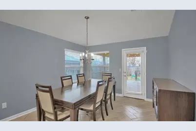 18005 Moreto Loop, Pflugerville, TX 78660 - Photo 11