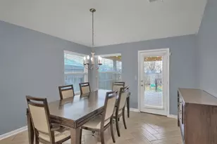 18005 Moreto Loop, Pflugerville, TX 78660 - Photo 11