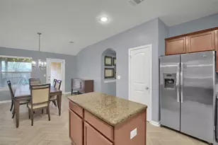 18005 Moreto Loop, Pflugerville, TX 78660 - Photo 9