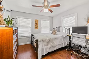 1113 W Oltorf St, Austin, TX 78704 - Photo 13