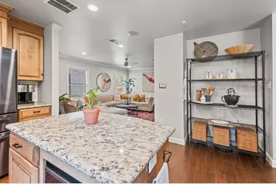 1113 W Oltorf Street, Austin, TX 78704 - Photo 9