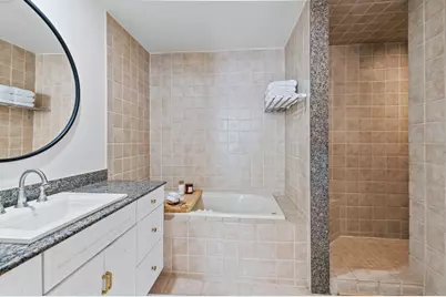 1113 W Oltorf Street, Austin, TX 78704 - Photo 17