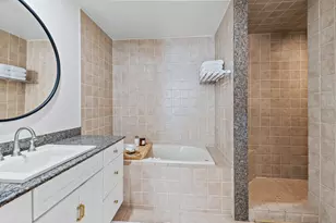 1113 W Oltorf St, Austin, TX 78704 - Photo 17