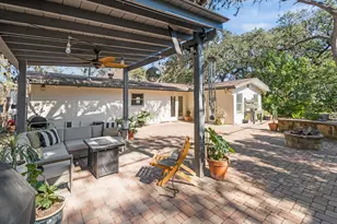 1113 W Oltorf St, Austin, TX 78704 - Photo 23