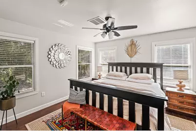 1113 W Oltorf Street, Austin, TX 78704 - Photo 15
