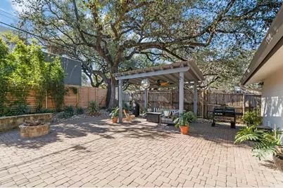 1113 W Oltorf Street, Austin, TX 78704 - Photo 21