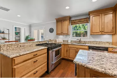 1113 W Oltorf Street, Austin, TX 78704 - Photo 7