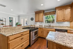 1113 W Oltorf St, Austin, TX 78704 - Photo 7