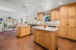 1113 W Oltorf St, Austin, TX 78704 - Photo 5