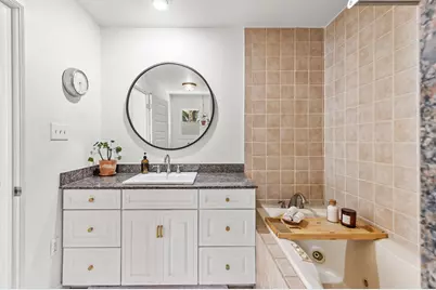 1113 W Oltorf Street, Austin, TX 78704 - Photo 19