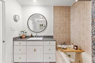 1113 W Oltorf St, Austin, TX 78704 - Photo 19