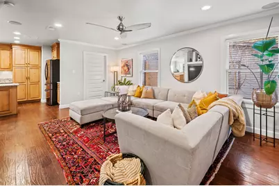 1113 W Oltorf Street, Austin, TX 78704 - Photo 3