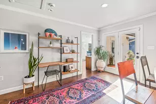 1113 W Oltorf St, Austin, TX 78704 - Photo 11