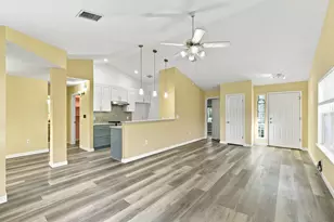 196 Prairie Springs Loop, Georgetown, TX 78626 - Photo 3