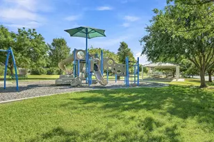 196 Prairie Springs Loop, Georgetown, TX 78626 - Photo 29