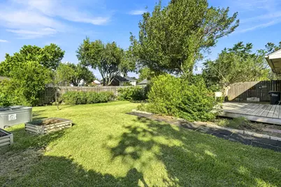 196 Prairie Springs Loop, Georgetown, TX 78626 - Photo 25