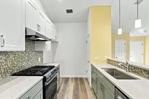 196 Prairie Springs Loop, Georgetown, TX 78626 - Photo 11