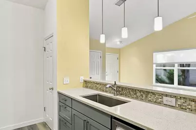 196 Prairie Springs Loop, Georgetown, TX 78626 - Photo 15