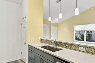 196 Prairie Springs Loop, Georgetown, TX 78626 - Photo 15