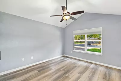 196 Prairie Springs Loop, Georgetown, TX 78626 - Photo 19