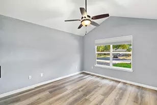 196 Prairie Springs Loop, Georgetown, TX 78626 - Photo 19