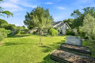 196 Prairie Springs Loop, Georgetown, TX 78626 - Photo 27