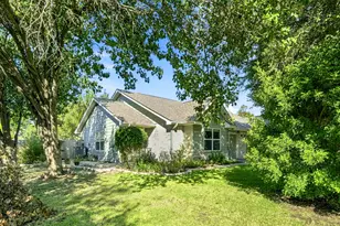196 Prairie Springs Loop, Georgetown, TX 78626 - Photo 3