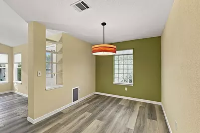 196 Prairie Springs Loop, Georgetown, TX 78626 - Photo 15