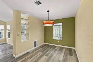 196 Prairie Springs Loop, Georgetown, TX 78626 - Photo 15