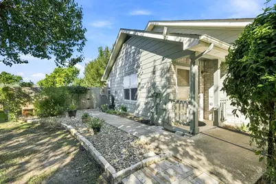 196 Prairie Springs Loop, Georgetown, TX 78626 - Photo 9