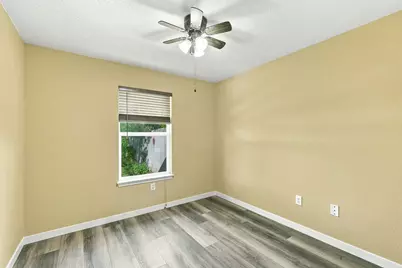 196 Prairie Springs Loop, Georgetown, TX 78626 - Photo 19