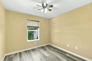 196 Prairie Springs Loop, Georgetown, TX 78626 - Photo 19