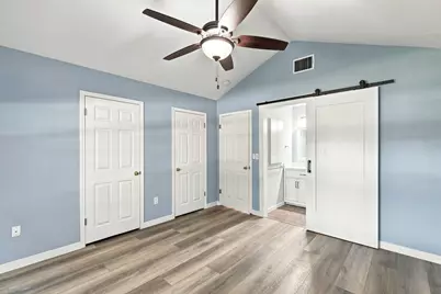 196 Prairie Springs Loop, Georgetown, TX 78626 - Photo 17