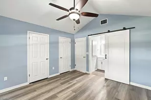 196 Prairie Springs Loop, Georgetown, TX 78626 - Photo 17