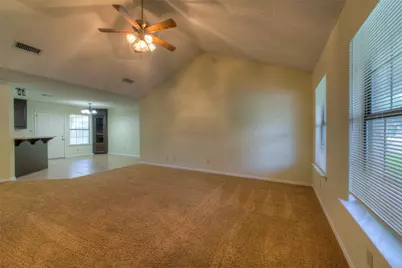 2306 Alimony Cove, Austin, TX 78727 - Photo 3