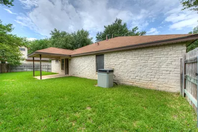 2306 Alimony Cove, Austin, TX 78727 - Photo 15