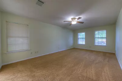 2306 Alimony Cove, Austin, TX 78727 - Photo 9