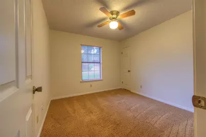 2306 Alimony Cove, Austin, TX 78727 - Photo 13