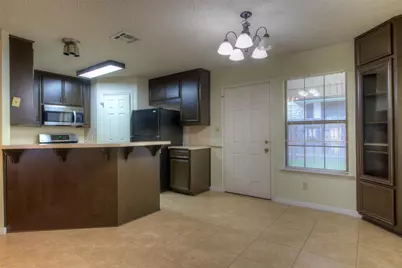 2306 Alimony Cove, Austin, TX 78727 - Photo 7