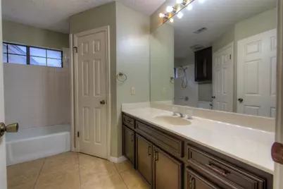 2306 Alimony Cove, Austin, TX 78727 - Photo 11