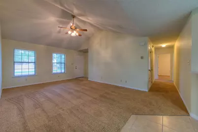 2306 Alimony Cove, Austin, TX 78727 - Photo 5